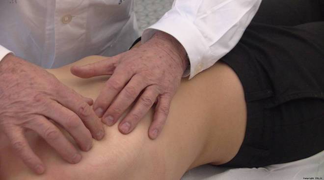 Benevento| Appuntamento con la prevenzione domenica 26 gennaio: visite gratuite al seno