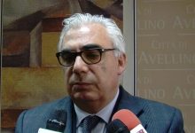 Ato rifiuti di Avellino, Sinistra Italiana: no a furbizie e abusi per prorogare il presidente Tropeano
