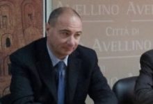 Avellino| Armando Masucci è il nuovo Direttore Generale di Irpinia Ambiente