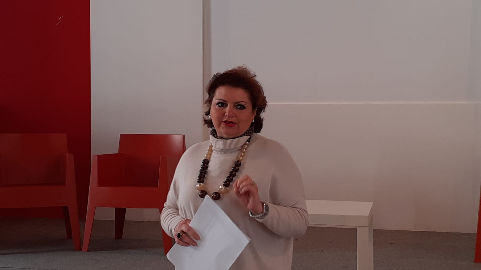 “Rete Benevento Città che legge” presentate le attività del 2020