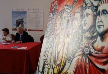 Arco di Traiano e archi trionfali, a Benevento il Convegno Internazionale