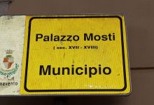Benevento| Come cambia il consiglio comunale dopo la nomina della giunta: i subentrati