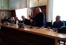 Benevento| Conferenza Agricola Regionale, Masiello: bisogna puntare sul valore dell’agricoltura