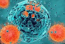 Giornata mondiale del cancro, tumori ad oggi piu’ curabili