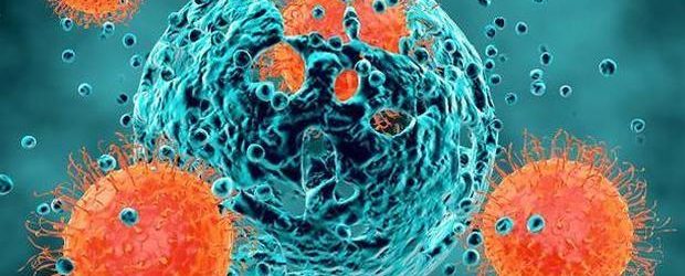 Giornata mondiale del cancro, tumori ad oggi piu’ curabili