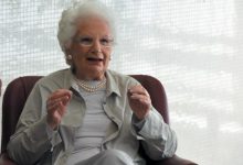 Telese, il consiglio comunale conferisce cittadinanza onoraria a Liliana Segre