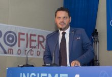 Benevento| “Mafie e appalti”, venerdi 28 febbraio convegno Ance  a Sant’Agostino