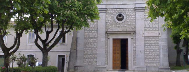 Colle Sannita| Operato ad una cisti muore dopo mesi di agonia