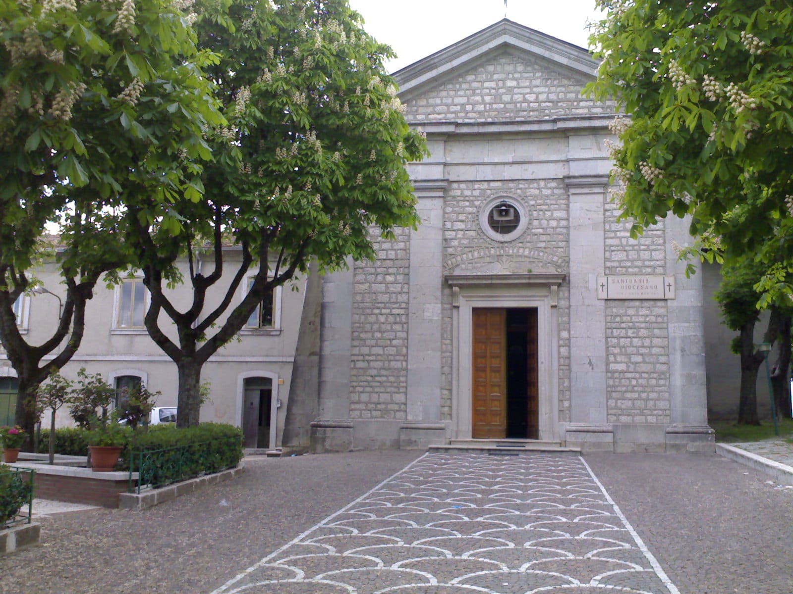 Colle Sannita| Operato ad una cisti muore dopo mesi di agonia