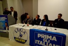 Benevento| Crisi politica, la Lega scarica Mastella