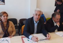 Benevento| Piano Periferie, Altrabenevento: ecco perchè è una speculazione edilizia