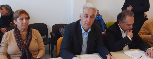 Benevento| Piano Periferie, Altrabenevento: ecco perchè è una speculazione edilizia