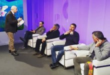 Ritorna questa sera Free Sport