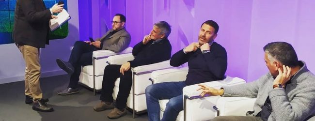 Ritorna questa sera Free Sport