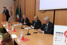 Benevento| Mariangela Pezzotta, vittima di satanismi nella Lombardia più nera