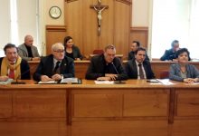 Benevento| Assemblea dei sindaci a Palazzo Mosti, chiaro il messaggio: nessun caso sospetto nel Sannio. Soggetti segnalati sotto osservazione