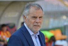 Avellino, D’Angelo decisivo col Palermo. Oggi i sorteggi