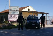 Cautano| Deteneva illegamente armi e munizioni, arrestato 24enne