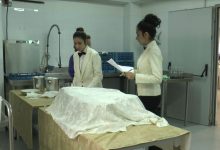 Montesarchio| Sympossio Greek Cuisine,in tavola la cucina ellenica