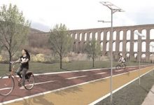 Dugenta| “Sannio Greenways”: approvato il Protocollo d’intesa