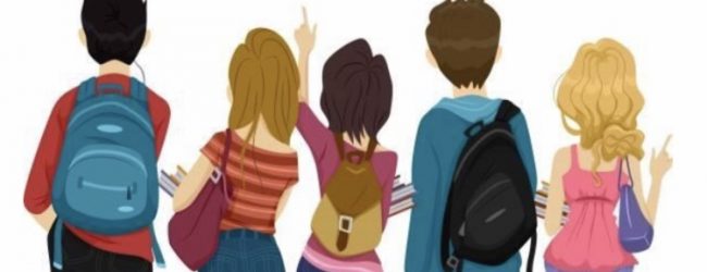 Avellino| Be Help-is contro la violenza di genere, ecco il concorso per le scuole superiori dell’ambito sociale A04