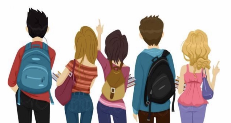 Avellino| Be Help-is contro la violenza di genere, ecco il concorso per le scuole superiori dell’ambito sociale A04