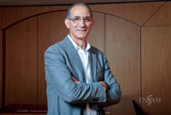 Benevento| Vaccini, ok per odontoiatri e liberi professionisti iscritti all’Ordine dei Medici