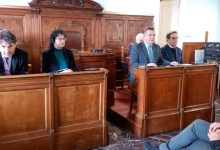 Benevento| Provincia e Unisannio insieme per “far conoscere le pari opportunita’”
