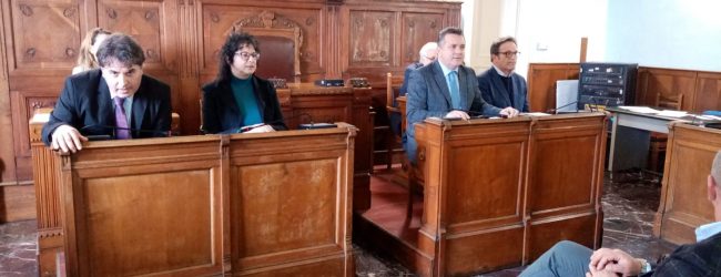 Benevento| Provincia e Unisannio insieme per “far conoscere le pari opportunita’”