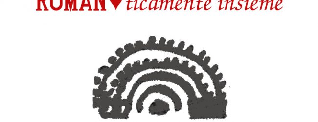 Benevento| Romanticamente Insieme, l’iniziativa al Teatro Romano nel giorno di San Valentino