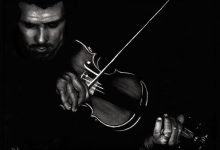 “Concerto al buio” a Benevento, appuntamento al 7 marzo