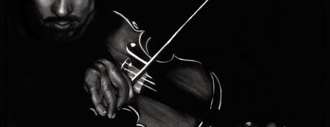 “Concerto al buio” a Benevento, appuntamento al 7 marzo