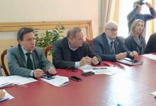 Benevento| Asl, Coronavirus: costituita Unità di Crisi