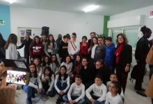 Bullismo e cyberbullismo, giornata di sensibilizzazione a Dugenta e Limatola