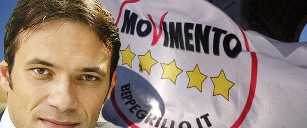 Ariano Irpino| Comunali, Maraia: le vittorie al ballottaggio rilanciano il M5S
