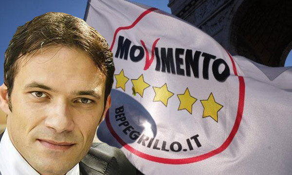 Ariano Irpino| Comunali, Maraia: le vittorie al ballottaggio rilanciano il M5S