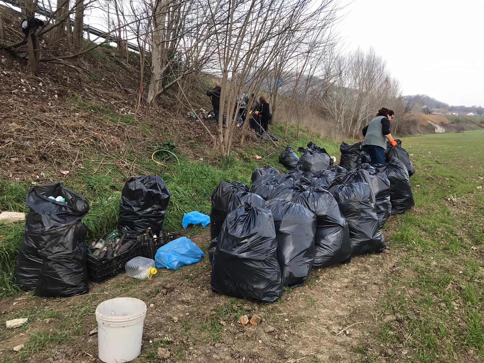 Benevento| Pantano, la Voce delle donne: Tangenziale tra gioie e dolori
