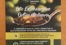 Molinara| Domenica prossima la seconda giornata dell’Ortice