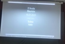 Tufara Valle| Sicurezza dell’Appia, la vedova D’Avola: “Chiedo giustizia”