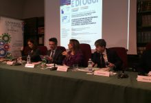 Benevento| “Mafie di ieri e di oggi”all’Unisannio arriva il Procuratore Antimafia de Raho