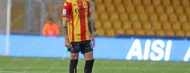 Cosenza-Benevento: 0-1. Arcobaleno Insigne, SuperMontipò. La Strega vince anche in 10