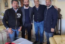 Montesarchio| L’ex Moccia ora cooperativa bio edilizia, Maglione: “Supporto riuscito, ora si avvii una gestione prospera”