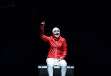 Benevento| Mulino Pacifico, terzo appuntamento della rassegna teatrale “Obiettivo T”