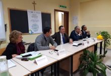 Benevento| Gesesa, all’istituto Telesi@ la terza edizione del progetto “IDEAZIONE 2020 – Giovani Correnti Innov@tive per creare Valore”