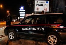 Paduli| Droga, i Carabinieri arrestano due pusher dell’avellinese trovati in possesso di 55 grammi di cocaina