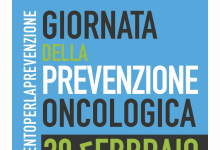 Benevento| “Giornata della prevenzione oncologica”, domani dalle 10 stand a Piazza Federico Torre