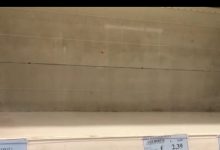 Coronavirus, nel Sannio nessun contagio ma resta alta la guardia