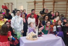 Benevento| Firmato accordo tra l’Associazione Italiana Persone Down Sezione di Benevento e la Fondazione Giovanni Caporaso