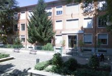 Montoro| Disturbi alimentari, incontri venerdì all’Istituto Galiani e il 29 maggio all’Amatucci di Avellino