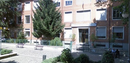 Montoro| Disturbi alimentari, incontri venerdì all’Istituto Galiani e il 29 maggio all’Amatucci di Avellino
